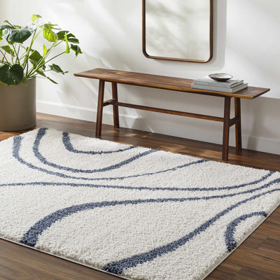 Sample Hadia Area Rug