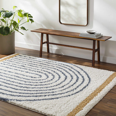 Sample Jola Area Rug