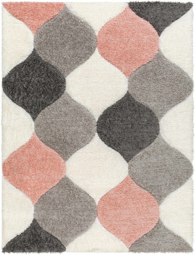 Sample Oafe Area Rug