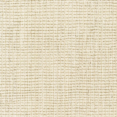 Sample Calla Jute Beige Area Rug - Livabliss x Becki Owens