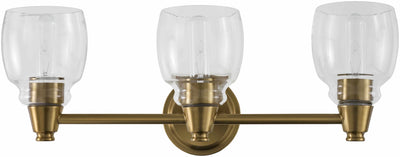 Schattdorf Wall Sconce