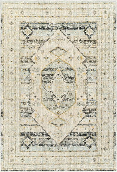 Sample Idwal Area Rug