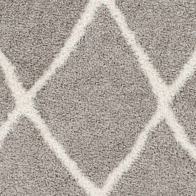 Sample Faye Area Rug