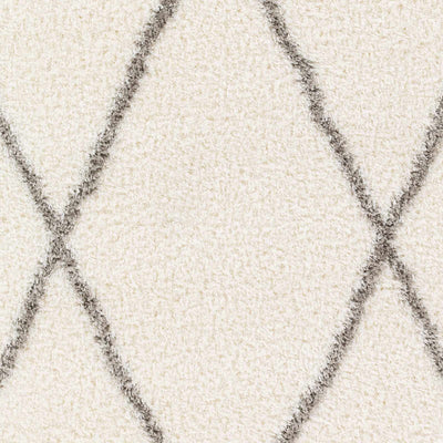 Sample Maximiliano Area Rug