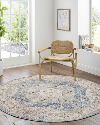 Cyndi Area Rug