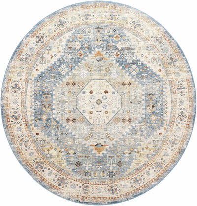 Cyndi Area Rug