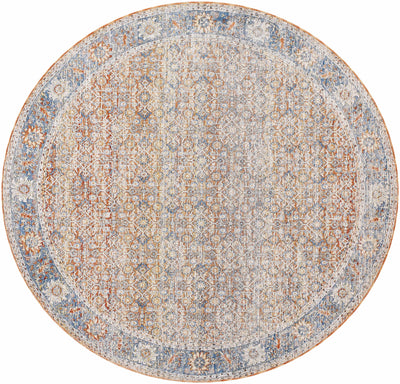 Dalit Area Rug