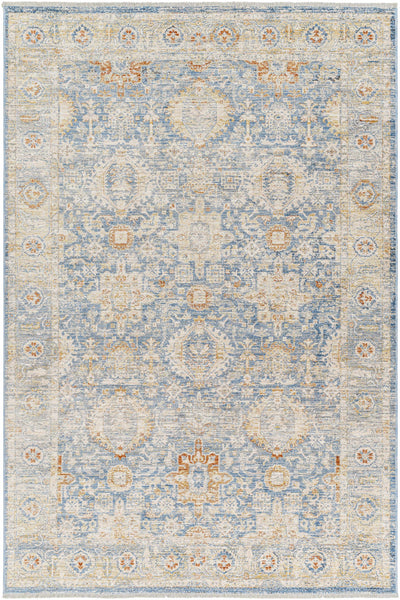 Eytan Area Rug