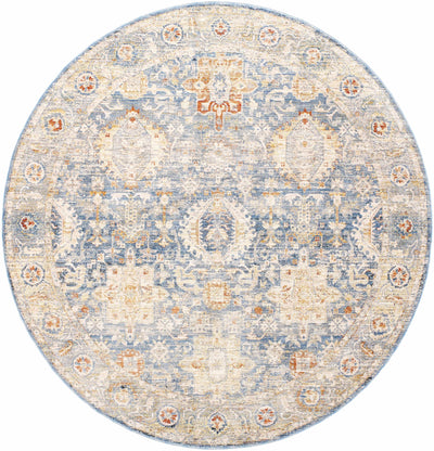 Eytan Area Rug