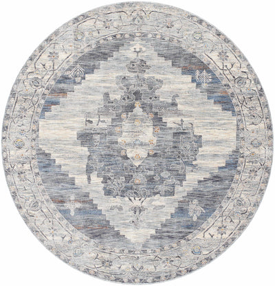 Unna Area Rug