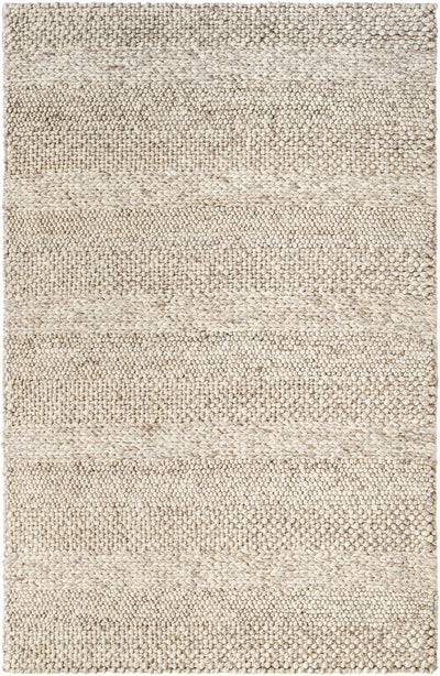 Sample Mitzy Area Rug