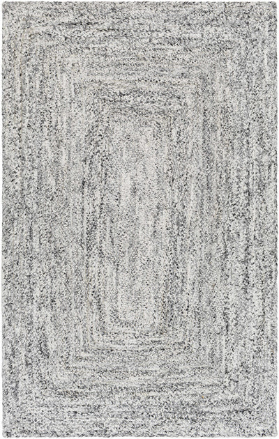 Sample Kenyi Area Rug