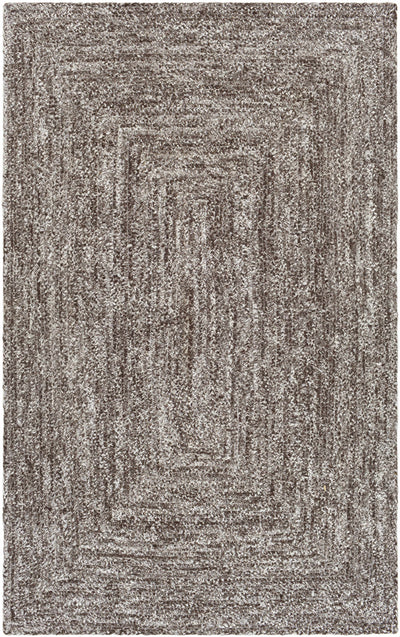 Sample Kenyi Area Rug