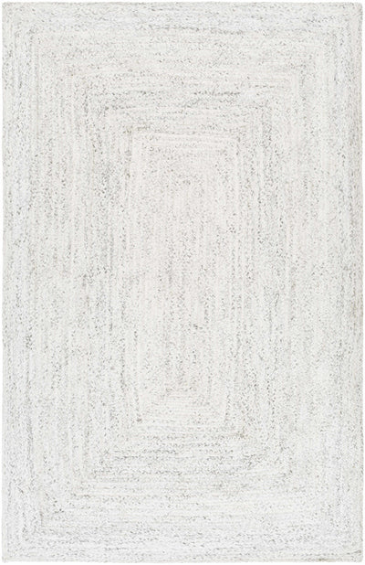 Sample Kenyi Area Rug