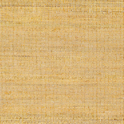 Sample Byrne Tan Area Rug