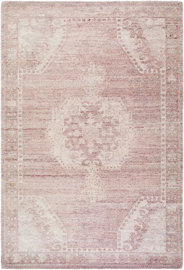 Alafin Area Rug