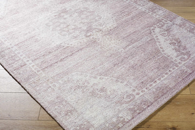 Alafin Area Rug