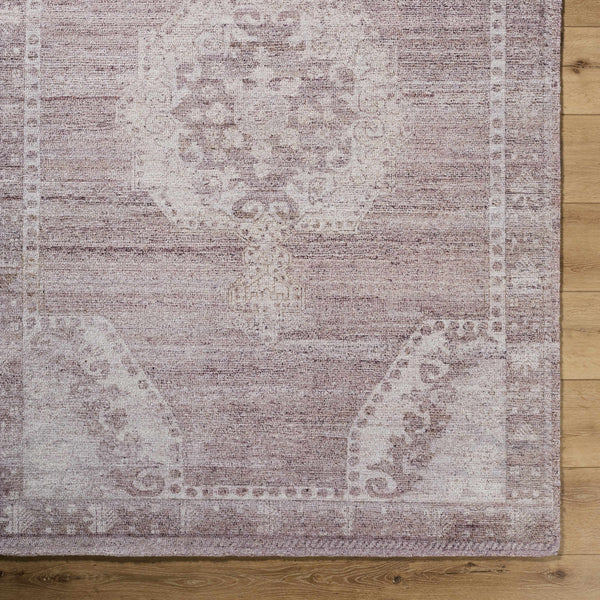 Alafin Area Rug