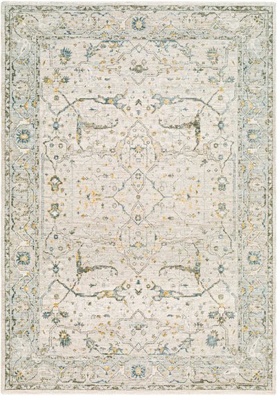 Sample Aviva Area Rug