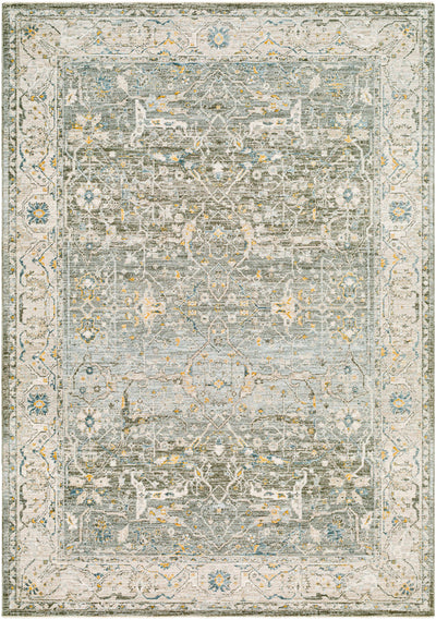 Sample Aviva Area Rug