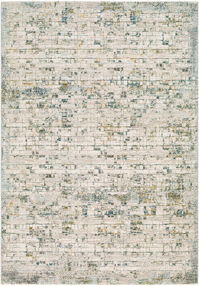 Sample Chaka Area Rug