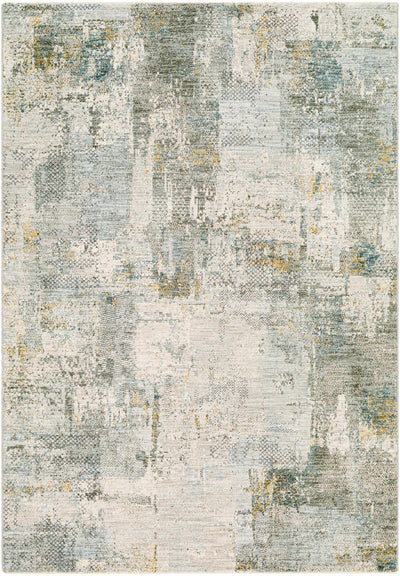 Sample Elina Area Rug