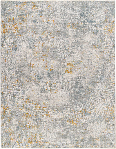 Sample Fleur Area Rug