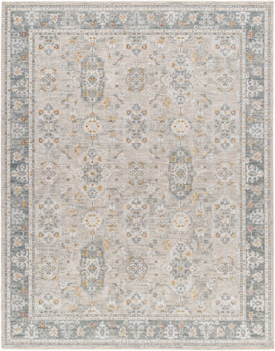 Sample Greco Area Rug