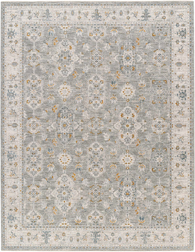 Sample Hafsa Area Rug