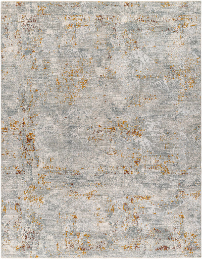 Sample Moke Area Rug