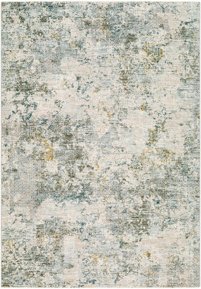 Sample Pizi Area Rug