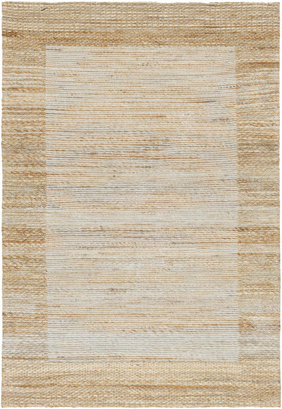 Sample Jojen Jute Area Rug