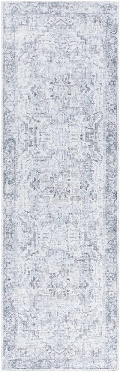 Nadia Area Rug