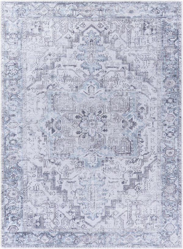 Nadia Area Rug