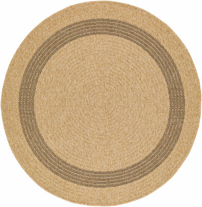 Sample Andie Area Rug