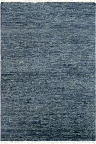 Powa Light Gray Area Rug