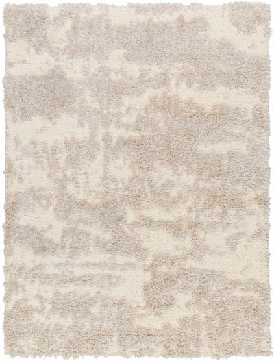 Sample Dahl Area Rug