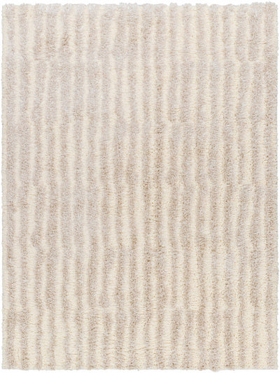 Sample Filip Area Rug