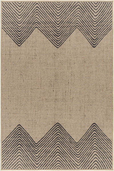 Suzy Washable Area Rug