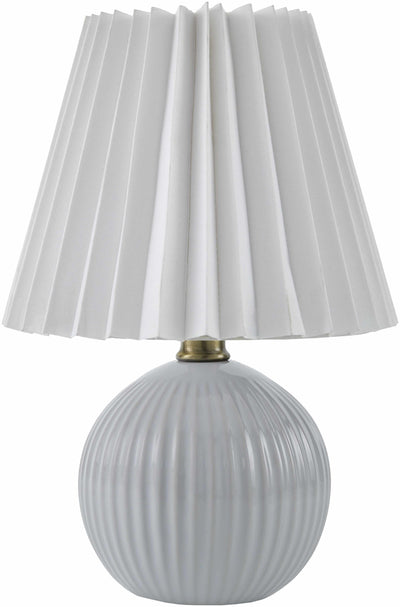 Shahrekord Table Lamp