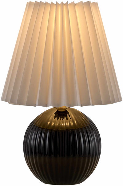 Shahrekord Table Lamp