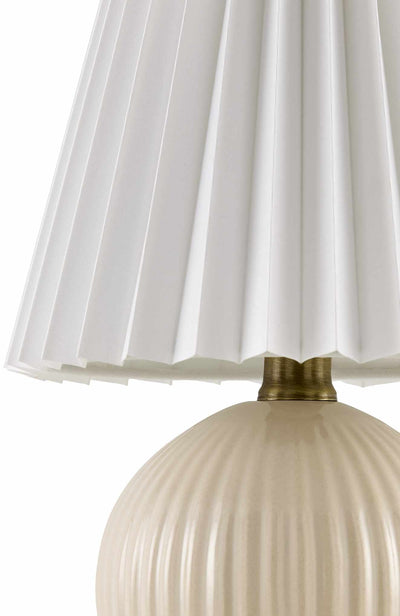 Shahrekord Table Lamp