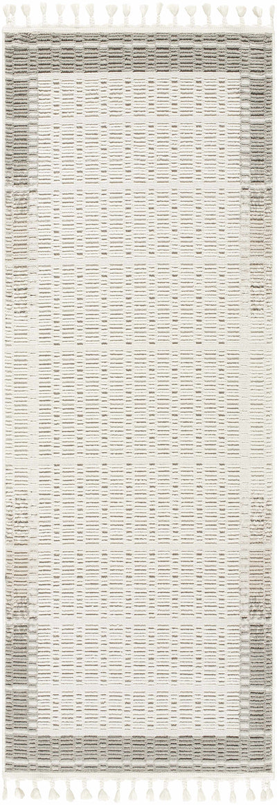 Ajda Area Rug