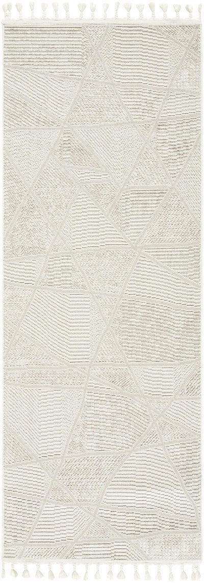 Anoki Area Rug