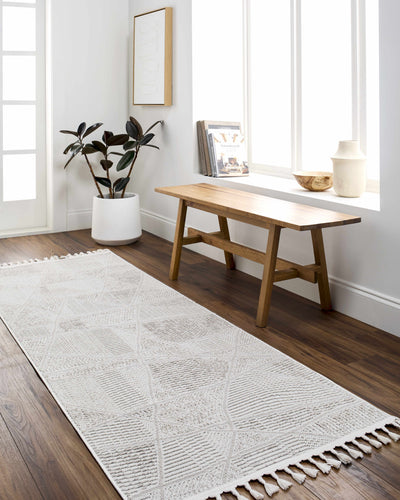 Anoki Area Rug