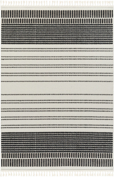 Sample Bubba Area Rug