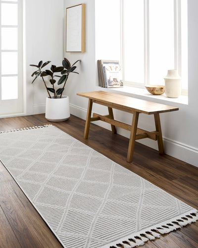 Lova Area Rug