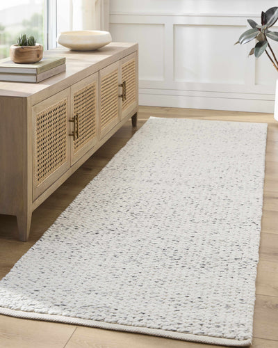 Gilad Jute Rug