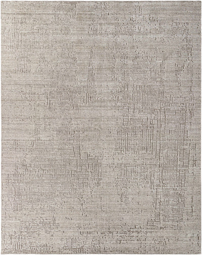 Sample Jihan Area Rug