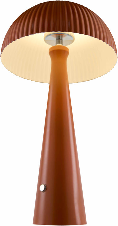 Scontrone Table Lamp